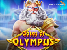 Casino bedava slot oyunları. Piabelle casino Oyna.9